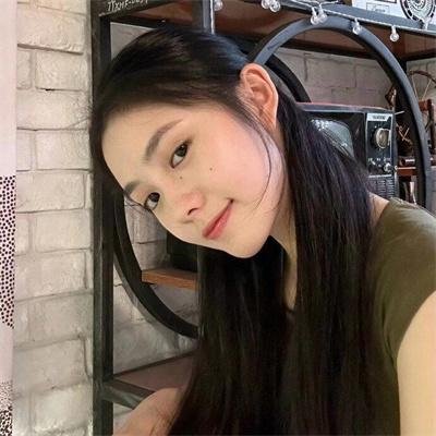 人生笑语
