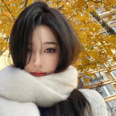 幕后枭雄第一季