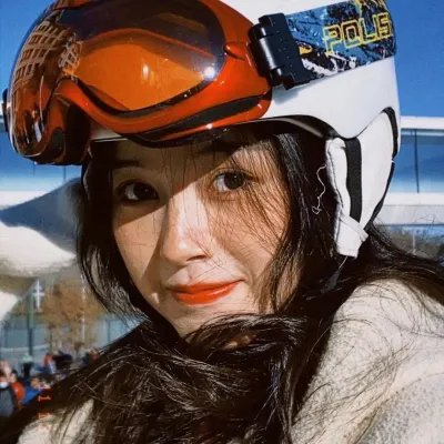 傻妹从军