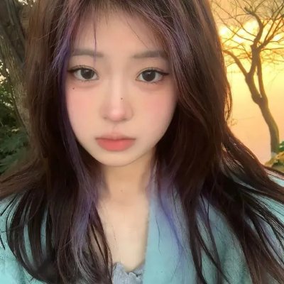 钢炽之芯