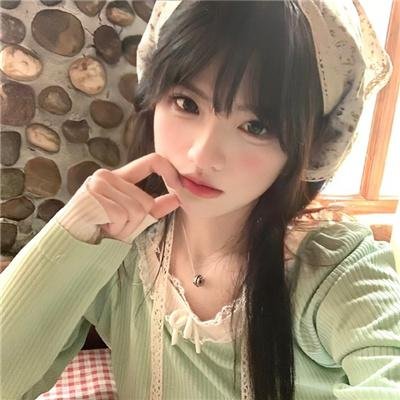 杂技工