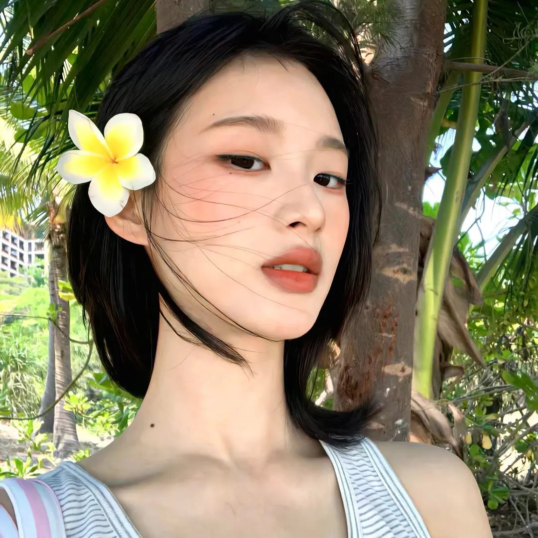 有村架纯的休工期