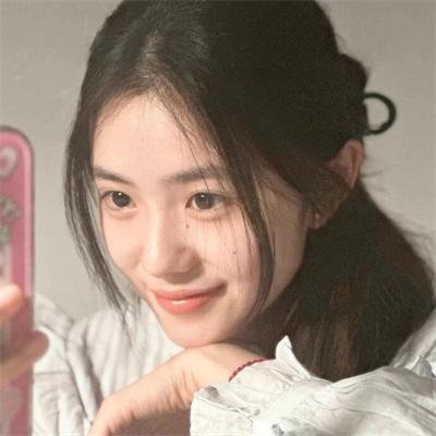 槲寄生农场的惊奇圣诞