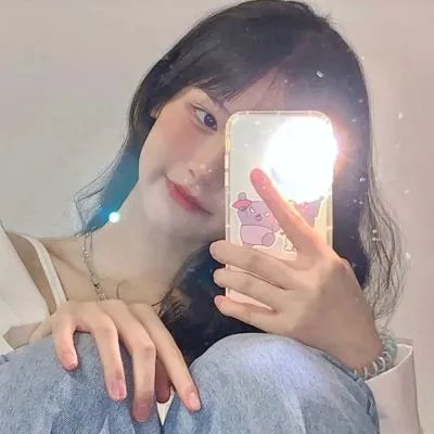 魔法公主