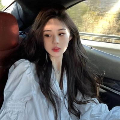 泰版我可能不会爱你国语