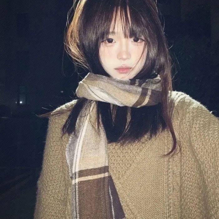 自由之路