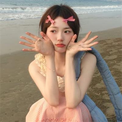 美人局