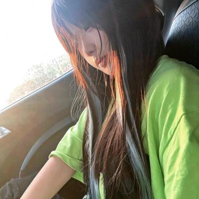 夫妻英烈