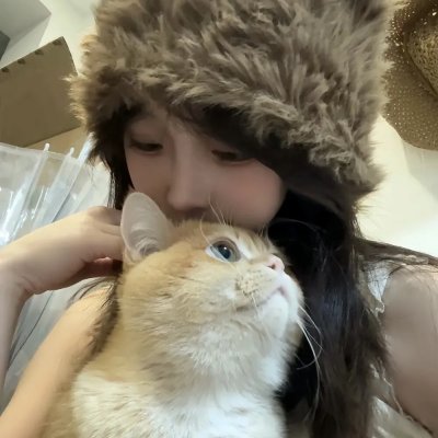 在光影中漫步:罗比穆勒