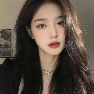 我叫弗兰克