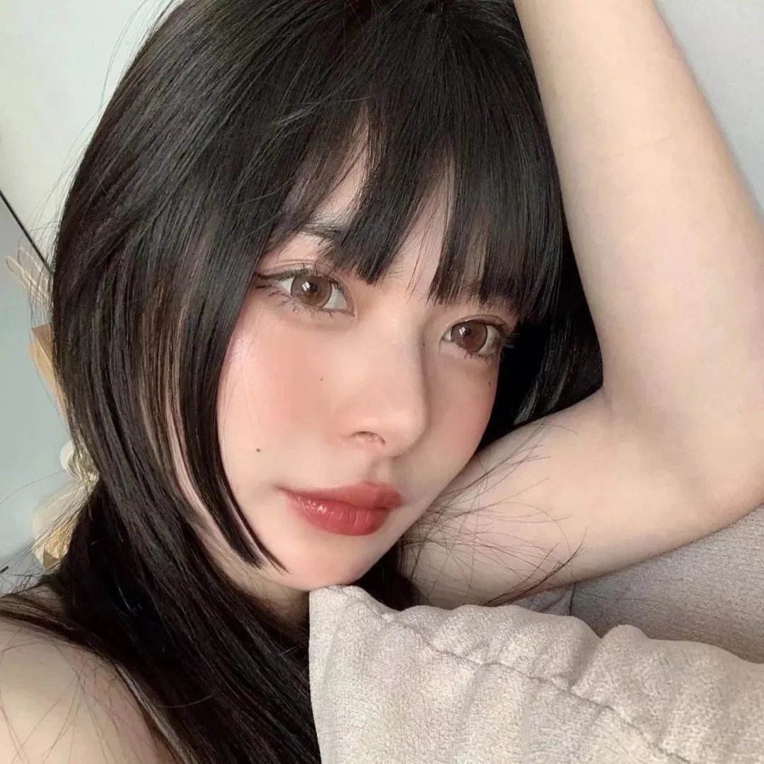 家有艳妻