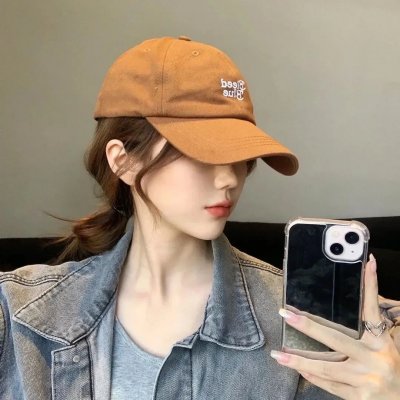 俘虏与逃兵