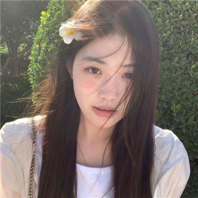 霓虹肉身