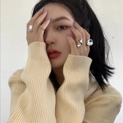 美人鱼第一季