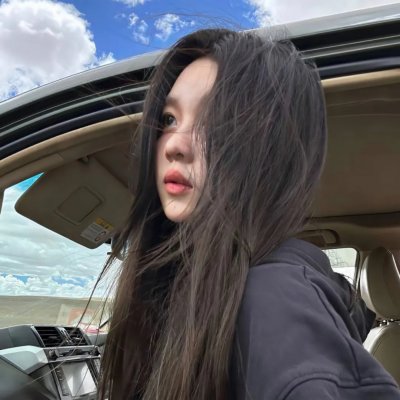 灵魂停留